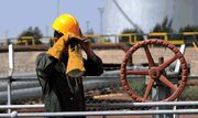 مهاجرت کارگران رنج به کشورهای حاشیه خلیج فارس|دریافتی متخصصان نفتی در کشورهای همسایه 10 برابر ایران