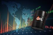قیمت جهانی نفت امروز افزایش یافت | برنت ۸۵ دلار ۵۳ سنت شد