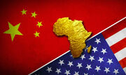 چین ۶ شرکت تسلیحات سازی امریکا را تحریم کرد