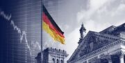 کوچ بزرگترین ارز دیجیتال جهان از آلمان| دارایی بیت کوین آلمان صفر شد!