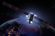 امکان تزریق ماهواره به مدارهای مختلف را داریم| نماهنگ پرافتخار از ۱۲ پرتاب داخلی و بین المللی