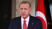 صنایع تسلیحاتی ترکیه می‌تواند از انتخابات آمریکا سود ببرد