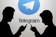 تلگرام حالا ۹۵۰ میلیون کاربر فعال ماهانه دارد