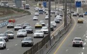 محدودیت‌های ترافیکی جاده‌ها تا ۶ مردادماه اعلام شد