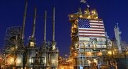 دولت آمریکا پول بیشتری برای خرید نفت خواست