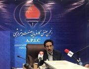 تامین مالی ۱۰ پروژه پتروشیمی توسط بانک مرکزی| درآمد ارزی پتروشیمی ها ۱۲ درصد بیشتر شد