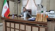 زنجان / ۵۴ پرونده توسط اموال تملیکی استان تعیین تکلیف شد