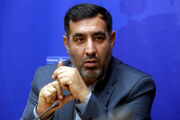 علی جوادی: نمی‌توان منکر فساد در ورزش تهران شد/ فوتبال تهران باید مثل کشتی اصلاح شود