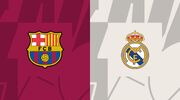 بارسلونا - رئال مادرید؛ ترکیب رسمی