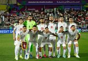 کارشناس عمانی: چرا داور عرب برای بازی ایران - قطر گذاشتید؟