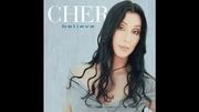آهنگ Believe از Cher + متن انگلیسی
