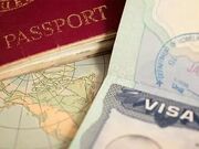 پرتقاضاترین ویزاهای توریستی کدامند؟