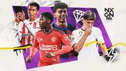 50 بازیکن جوان برتر جهان از نگاه سایت گل؛ لامین یامال در رده نخست