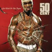 50Cent — Like My Style