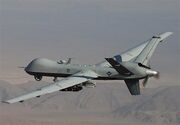 «عملیات نگهبان پایدار»؛ تلاش آمریکا برای ادامه عملیات جاسوسی در افغانستان