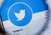 خشم آلمان از خروج توییتر از توافق اتحادیه اروپا برای مقابله با اطلاعات جعلی