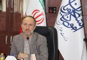 کمیته مشترک علمی میان دانشگاه‌های ایران، سوریه و لبنان تشکیل می‌شود