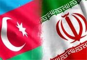 سفارت ایران: مقررات قبلی در خصوص لغو روادید اتباع آذربایجانی کماکان اجرا می‌شود