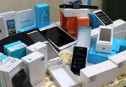 یک اتفاق عجیب در بازار تلفن همراه ایران!/ تولید سامسونگ‌ ایرانی، بدون مجوز از شرکت مادر!