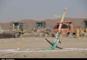 تامین زمین برای ساخت ۴۰ هزار واحد مسکونی در استان بوشهر