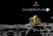 کاوشگر هندی در ماه به دنبال منابع آب می‌گردد!/ چرا فرود در نیمه جنوبی ماه دشوار است؟