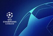 برنامه کامل بازی‌های مرحله گروهی لیگ قهرمانان اروپا ۲۴-۲۰۲۳