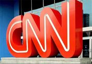 پروژه خبرسازی دروغی که CNN را رسوا کرد/ آیا ‌آرمیتا عباسی "شکنجه و به او تجاوز‌" شده بود؟ + مستندات