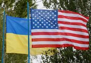 تحولات اوکراین| دردسر واشنگتن در تامین بودجه برای کمک به کی‌یف