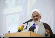 حاجی صادقی: سپاه جهاد در تمامی عرصه‌ها را برخود تکلیف می‌داند