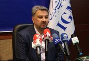 معاف شدن خریداران برق تجدیدپذیر از برنامه‌های مدیریت مصرف