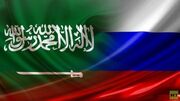 عربستان و روسیه کاهش تولید داوطلبانه خود را ادامه می‌دهند