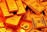 قیمت طلا، قیمت دلار، قیمت سکه و قیمت ارز ۱۴۰۲/۰۸/۱۵