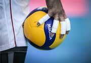 ثبت رکوردی جدید در والیبال ایران/ حضور ۴۵ لژیونر در لیگ‌های خارجی