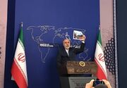 کنعانی: ۴ اولویت ایران درباره غزه/ نتایج سفر هیئت طالبان امیدآفرین بود