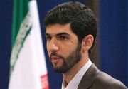 عقب‌ماندگی سازمان پسماند از برنامه مصوب شورای شهر تهران در ۶ ماهه گذشته
