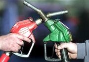 بنزین معمولی تهران همان سوپر است/هیچ مصرف مازوتی در تهران صورت نمی‌گیرد
