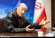 ۵۰۰-۶۰۰ نماینده ادوار در این دوره هم ثبت‌نام کرده‌اند/ روحانی و لاریجانی جلسه مشترک انتخاباتی ندارند| گفت‌وگو با منصور حقیقت‌پور