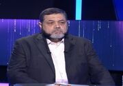 اسامه حمدان: قبل از آتش بس کامل هیچ بحثی درباره تبادل اسرا وجود ندارد/ نتانیاهو زیر فشارها دوام نمی‌آورد