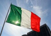 ایتالیا پیشنهاد آمریکا و انگلیس برای مشارکت در تجاوز به یمن را رد کرد