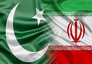 پاکستان سفیر خود در ایران را فراخواند