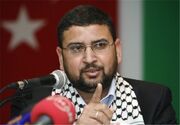 واکنش‌ها به حکم اولیه دادگاه لاهه/ حماس: این حکم تحول مهمی برای افشای جنایت صهیونیست‌هاست