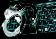 ۷۶ درصد جرایم سایبری کاشان در حوزه اقتصادی است