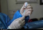 واردات ۶ میلیون دوز واکسن "روتاویروس" و "پنوموکوک" از هند
