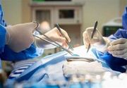 ارائه خدمات نوین و جراحی فوق تخصصی قلب در زاهدان