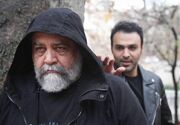 محمدرضا شریفی‌نیا در سریال جواد افشار/ «ناریا» پس از ترکیه به ۲ کشور دیگر می‌رود