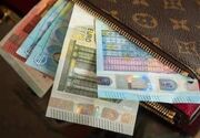 سازمان بازرسی نحوه پرداخت "ارز مسافرتی" را بررسی کرد