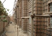 مقاوم‌سازی ۷ هزار مسکن روستایی استان بوشهر