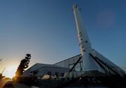 رویترز: ایلان ماسک در حال ساخت صدها ماهواره جاسوسی است