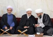 کاهش مهجوریت قرآن به برکت جمهوری اسلامی