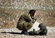 رسانه عبری: اسرائیل با خطری حیاتی مواجه است